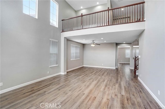 Building Photo - 38223 Camarada Ln
