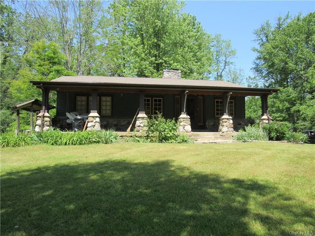 5 Everett Rd, Goshen, NY 10924 House Rental in Goshen, NY