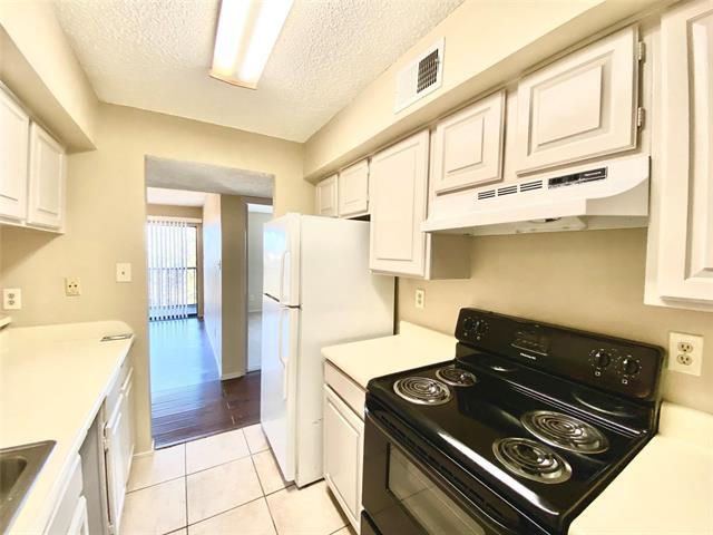 Foto del edificio - 11460 Audelia Rd