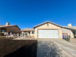 Building Photo - 15426 Lassen Dr