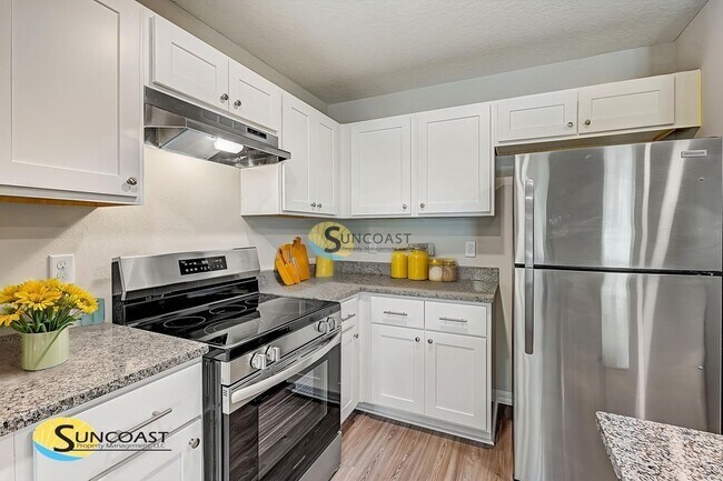 Foto del edificio - 9532 Hood Rd