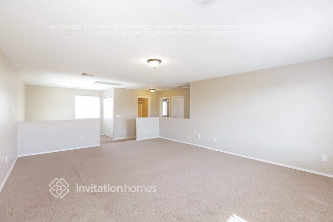 Foto del edificio - 11718 W Laurel Ln
