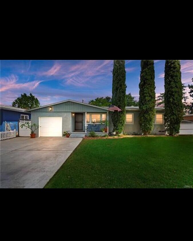 Primary Photo - 4805 Beatty Dr