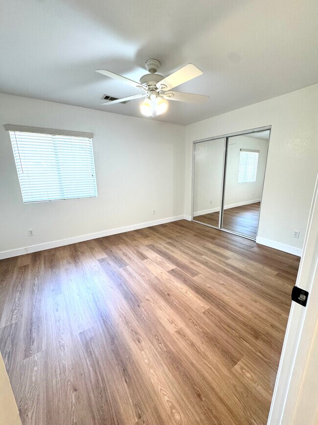 Foto del edificio - 47761 Poseidon Cir