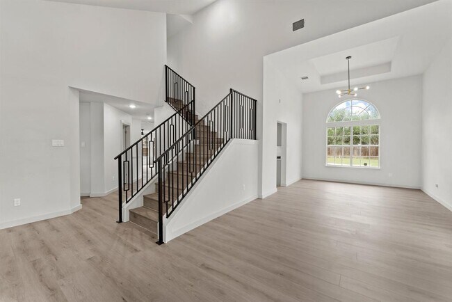 Foto del edificio - 2504 Patsy Pkwy