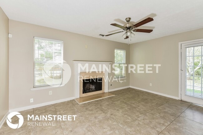 Building Photo - 4642 Latchwood Dr