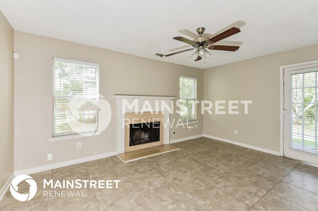 Foto del edificio - 4642 Latchwood Dr