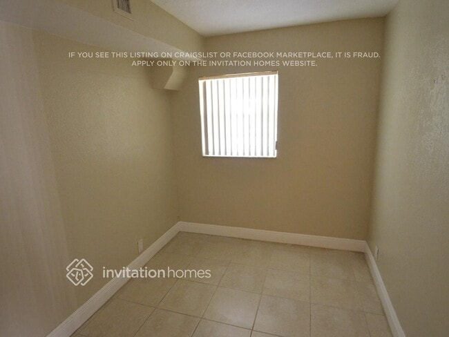 Foto del edificio - 1401 NW 58th Ave