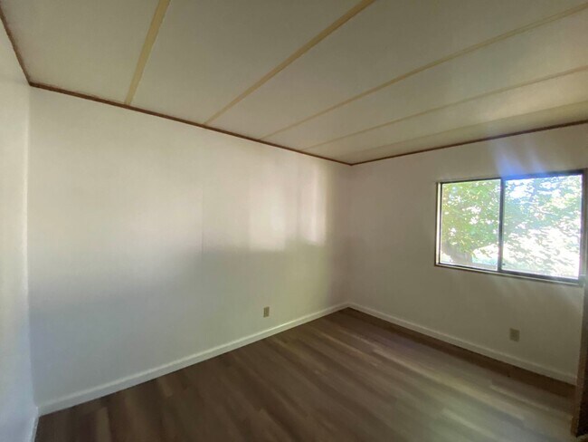Building Photo - Country Living at it's finest 4.81ac prope...