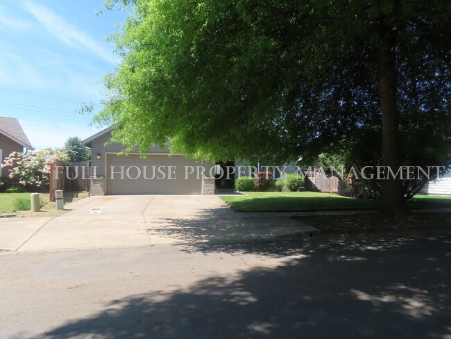 Building Photo - 3 br, 2 bath House - 1462 Napa Valley Ln.