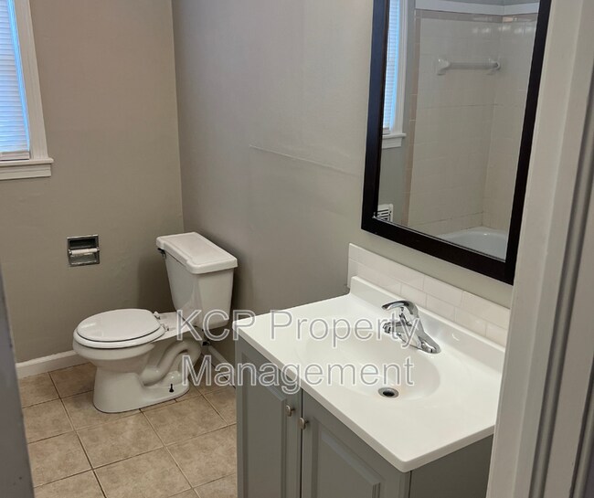 Foto del edificio - 3406 Gary St