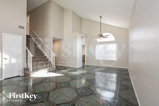 Building Photo - 1455 Heather Ridge Rd