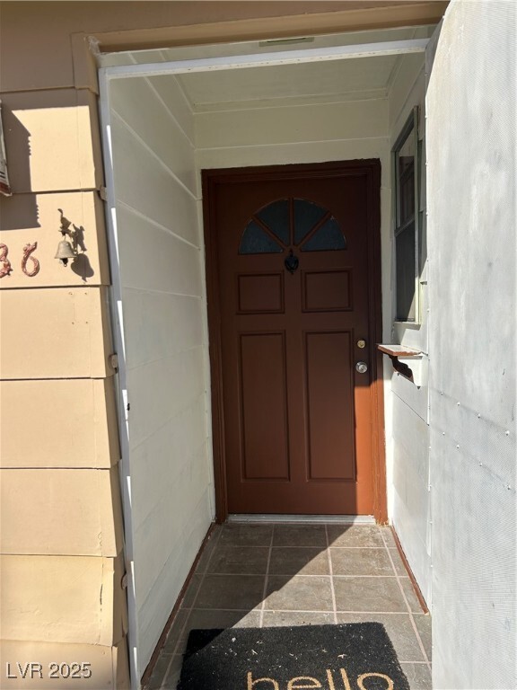 Foto del edificio - 6236 Silverfield Dr