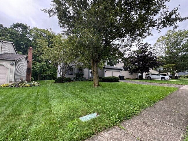 Foto del edificio - 564 Glenside Ln