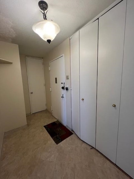 Photo - 7004 JFK Blvd E House