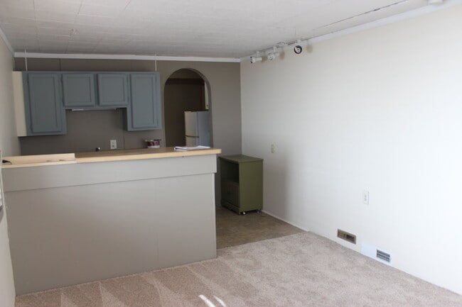 Building Photo - "Charming 1-Bedroom Duplex in Golden, CO – Cozy 500 Sq. Ft. Living!"