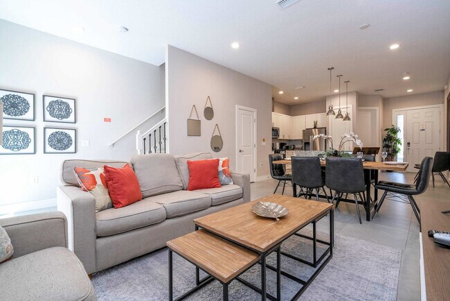 Foto del edificio - 7592 Sunny Dreams Ln