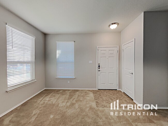 Building Photo - 1708 Cliffbrake Wy