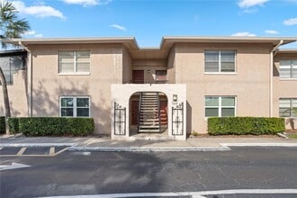 Building Photo - 1154 Paseo Del Sol