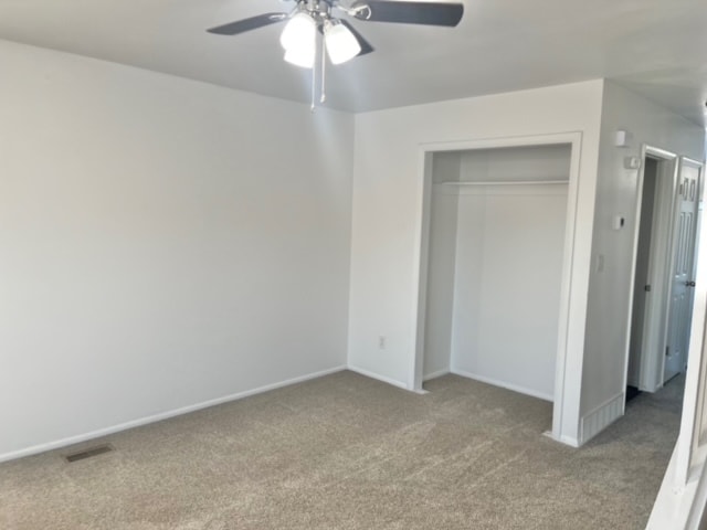 Building Photo - 1350 W 150 N