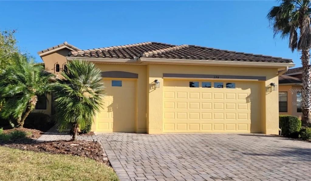 Foto principal - 274 Indian Wells Ave