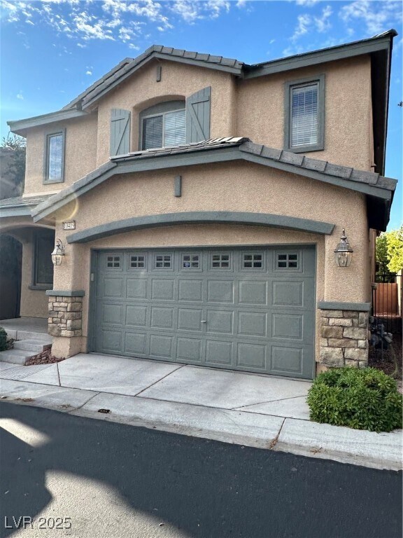 Foto del edificio - 10419 Lilac Square Ave
