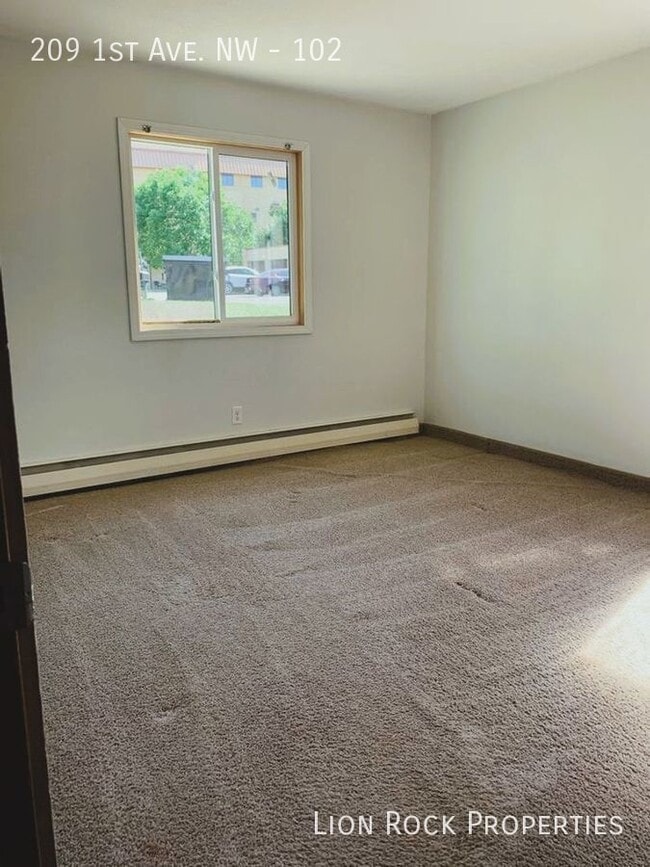 Foto del edificio - Your Dream 2-Bedroom Apartment for $1,299/...