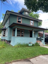 Building Photo - 508 4th St
