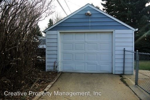 Building Photo - 3 br, 1 bath House - 823 6th St SW