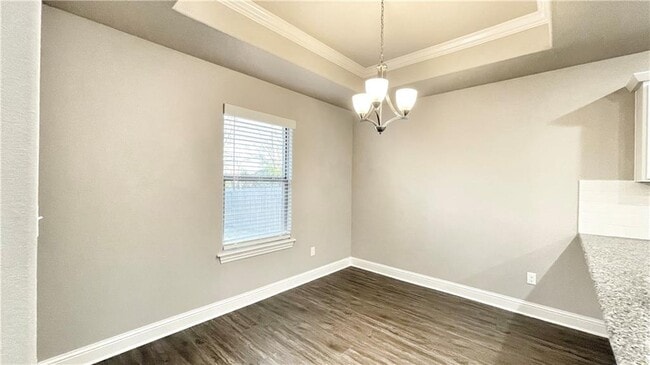 Foto del edificio - 1715 Charismatic Dr