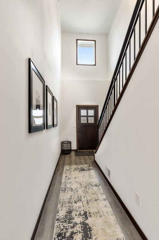 Foto del edificio - 12937 Brenly Wy