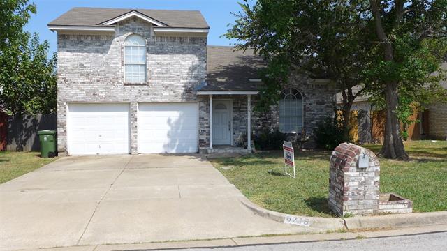 Primary Photo - 6715 Cherrytree Dr