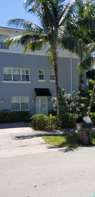 Photo - 1118 NE 18th Ct (Fort Lauderdale, FL)