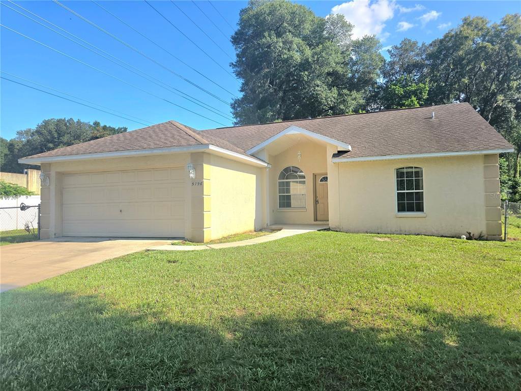Foto principal - 5796 NE 5th Pl