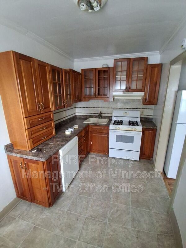 Foto del edificio - 4350 Minnehaha Ave