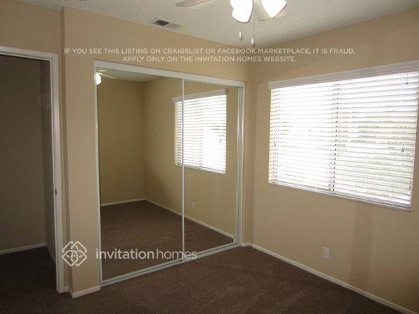 Foto del edificio - 16741 Majestic Prince Way