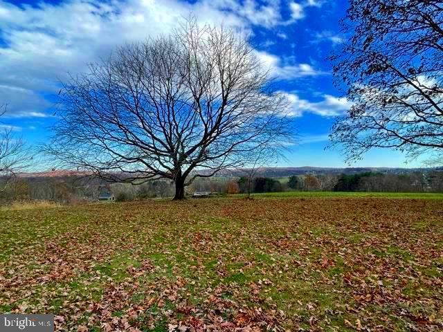 Foto del edificio - 14664 Creek Ln