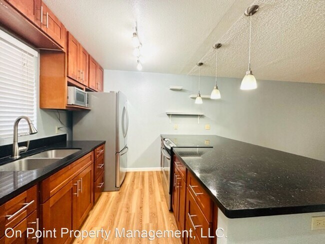 Foto del edificio - 2 br, 2 bath House - 94-541 Lumiaina St. #...