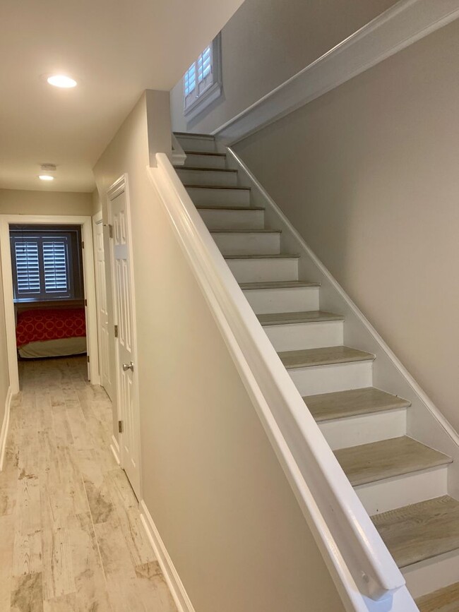 Building Photo - 3BD/ 3.5BA North End Home Two Blocks from ...