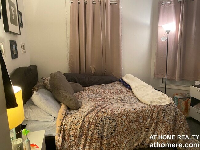 Foto del edificio - 675 Washington St