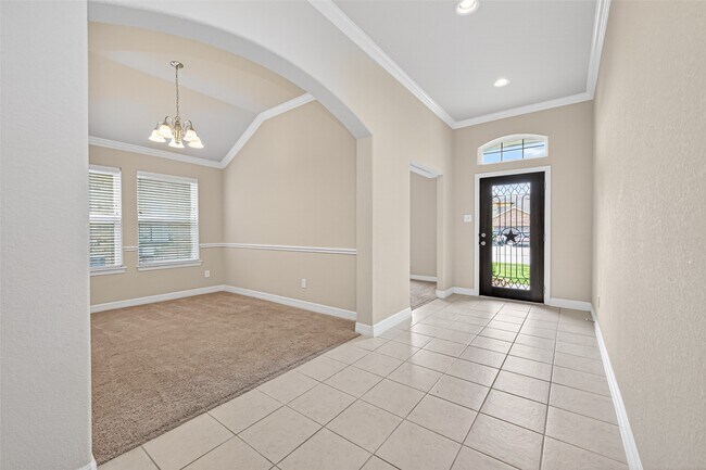 Foto del edificio - 2517 Wood Park Blvd