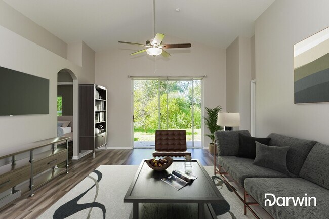 Building Photo - 9117 Egret Cove Cir