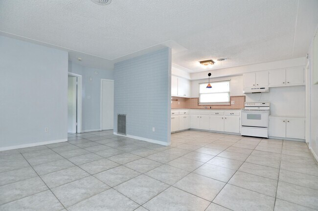 Foto del edificio - 5302 13th Ave S
