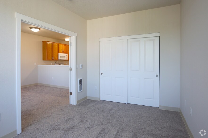 Chinook Way Rentals Fairview, OR