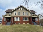 Primary Photo - 330 Bellefontaine Ave