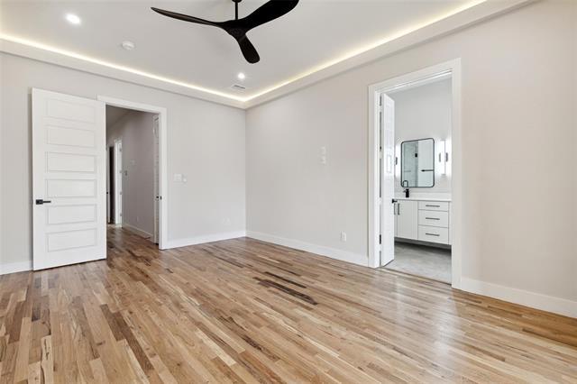 Building Photo - 935 Bayonne St