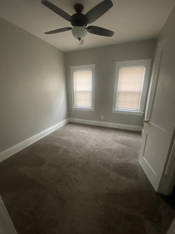 Building Photo - 1271 Clifton Prado - Downstairs