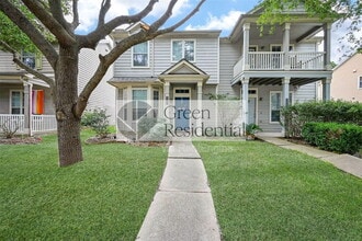 Building Photo - 23850 Pebworth Pl