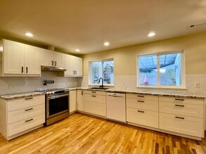 Building Photo - 12615 SE 170th St