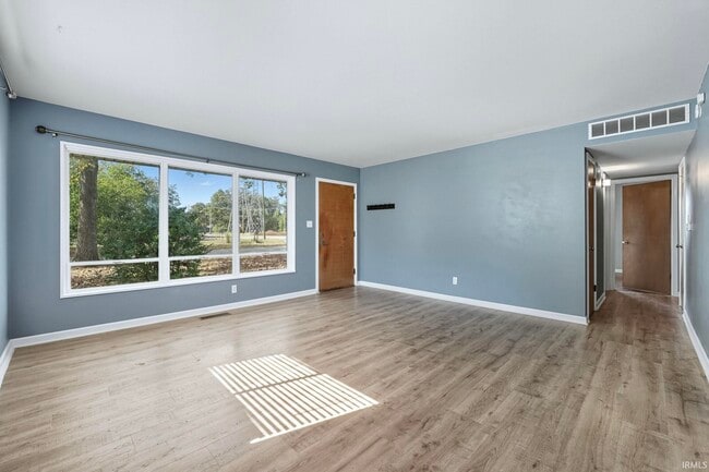 Building Photo - 3501 Wenonah Ln